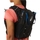 Tassen Rugzakken Asics Fujitrail Backpack 15L Zwart