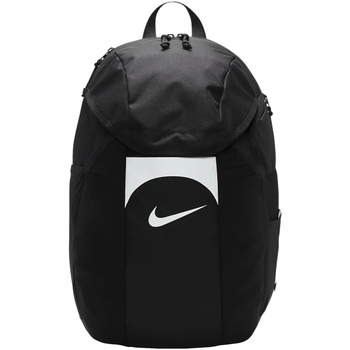 Tassen Rugzakken Nike Academy Team Backpack Zwart