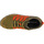 Schoenen Heren Lage sneakers Merrell Alpine Sneaker Groen