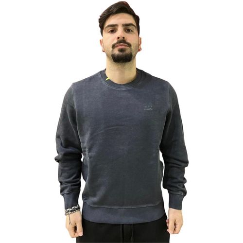 Textiel Heren Sweaters / Sweatshirts Sun68  Other