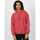 Textiel Heren Sweaters / Sweatshirts Champion 217240 Rood