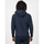 Textiel Heren Sweaters / Sweatshirts Champion 212574 Blauw