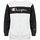 Textiel Heren Sweaters / Sweatshirts Champion 214049 Grijs