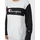 Textiel Heren Sweaters / Sweatshirts Champion 214049 Grijs