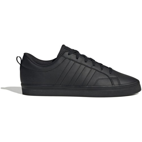 Schoenen Heren Sneakers adidas Originals  Zwart