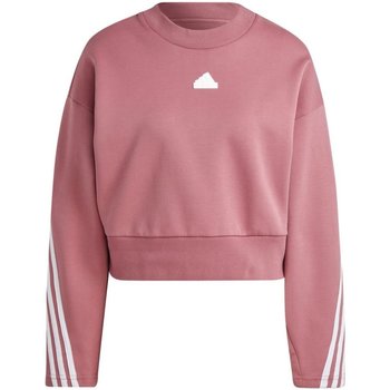 Textiel Dames Sweaters / Sweatshirts adidas Originals  Other