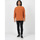 Textiel Heren Sweaters / Sweatshirts Champion 216488 Oranje
