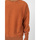 Textiel Heren Sweaters / Sweatshirts Champion 216488 Oranje