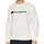 Textiel Heren Sweaters / Sweatshirts Champion  Wit