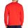 Textiel Heren Sweaters / Sweatshirts Champion  Rood