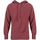 Textiel Heren Sweaters / Sweatshirts Champion 216489 