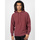 Textiel Heren Sweaters / Sweatshirts Champion 216489 