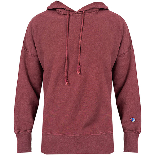 Textiel Heren Sweaters / Sweatshirts Champion 216489 Rood