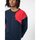 Textiel Heren Sweaters / Sweatshirts Champion 216555 Rood