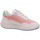 Schoenen Dames Sneakers Palpa  Multicolour