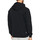 Textiel Heren Sweaters / Sweatshirts Fila  Zwart