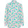 Textiel Dames Tunieken Lee Femme shirt Mystique L51UZUA46 
