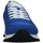 Schoenen Heren Lage sneakers Sun68 Z33121 Blauw