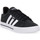 Schoenen Heren Sneakers adidas Originals DAILY 3 Wit