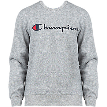 Textiel Heren Sweaters / Sweatshirts Champion 216471 