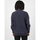 Textiel Heren Sweaters / Sweatshirts Champion 216490 Blauw