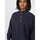 Textiel Heren Sweaters / Sweatshirts Champion 216490 Blauw