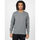 Textiel Heren Sweaters / Sweatshirts Champion 214781 Grijs