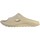 Schoenen Heren Sandalen / Open schoenen Kaporal 206077 Beige