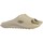 Schoenen Heren Sandalen / Open schoenen Kaporal 206077 Beige