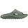 Schoenen Heren Sandalen / Open schoenen Kaporal 206081 Groen