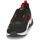 Schoenen Heren Lage sneakers Puma Anzarun 2.0 Zwart / Wit