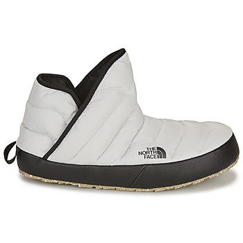 The North Face M THERMOBALL TRACTION BOOTIE