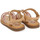Schoenen Meisjes Sandalen / Open schoenen Gioseppo G Roze