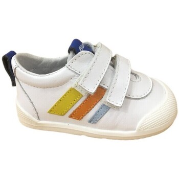 Schoenen Sneakers Críos 27075-15 Multicolour
