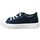 Schoenen Kinderen Sneakers Gorila 27337-18 Blauw