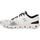 Schoenen Heren Sneakers On CLOUD X 3 Zwart