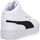 Schoenen Heren Sneakers Puma 02 CA PRO MID Wit