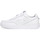 Schoenen Heren Sneakers Fila SEVARO WHITE Wit