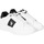 Schoenen Heren Lage sneakers U.S Polo Assn. S21615 | Jewel 008M Wit
