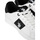 Schoenen Heren Lage sneakers U.S Polo Assn. S21615 | Jewel 008M Wit