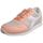 Schoenen Kinderen Sneakers Diadora SIMPLE RUN GS Multicolour