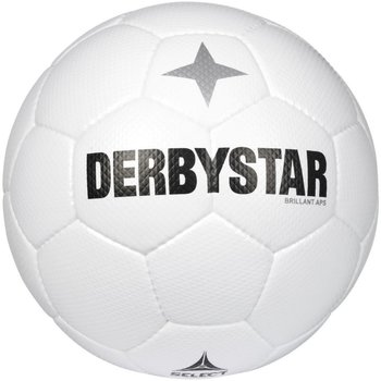 Accessoires Sportaccessoires Derby Star  Wit
