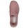 Schoenen Dames Sneakers Skechers 149710 Roze