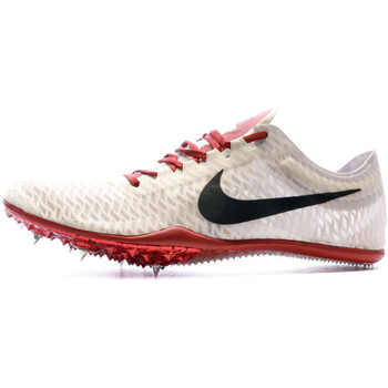 Schoenen Heren Running / trail Nike  Rood