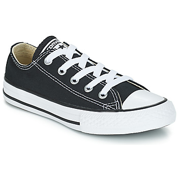 Afbeelding sneakers Converse CHUCK TAYLOR ALL STAR CORE OX