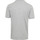 Textiel Heren T-shirts & Polo’s Lacoste Sport T-Shirt Grijs Grijs