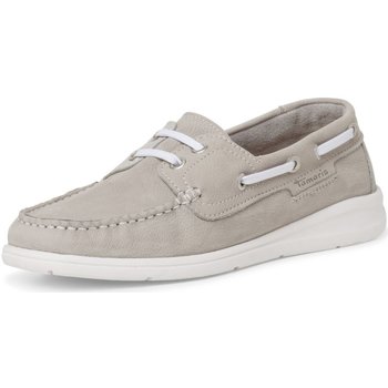 Boat Shoes - - Spartoo | StyleSearch
