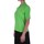 Textiel Dames T-shirts korte mouwen Tommy Hilfiger WW0WW37820 Multicolour