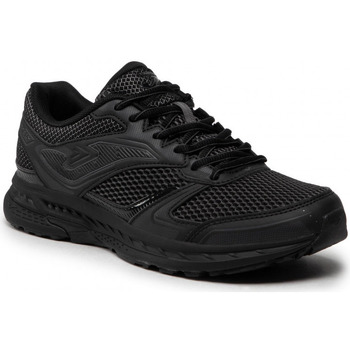 Schoenen Heren Sneakers Joma R. VITALY 2321 BLACK Zwart