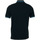 Textiel Heren T-shirts & Polo’s Fred Perry Twin Tipped Shirt Blauw